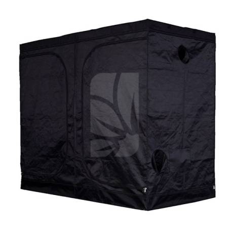 Armario Mammoth PRO+ 240L 240x120x200 cm.