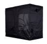 Armario Mammoth PRO+ 240L 240x120x200 cm.