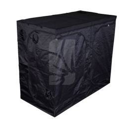 Armario Mammoth PRO+ 240L 240x120x200 cm.