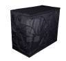 Armario Mammoth PRO+ 240L 240x120x200 cm.