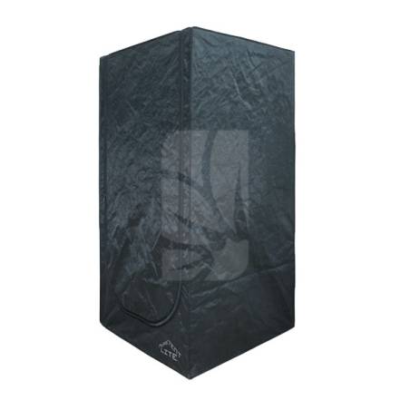Armario Pure Tent Lite 80 x 80 x 160 cm.