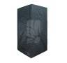 Armario Pure Tent Lite 80 x 80 x 160 cm.