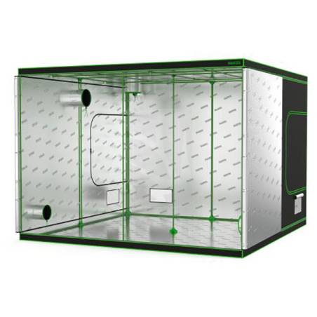 Invernadero Dark Box 2 x 2 x 2.2 mts.