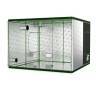 Dark Box Growzelt 200 x 200 x 220 cm
