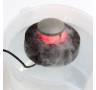 Anti Salpicador Humidificador Ultrasonico Anti Salpicador Humidificador Ultrasonico