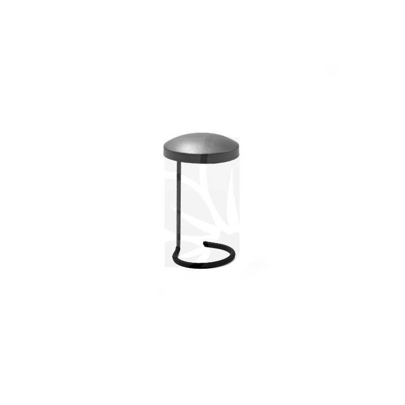 Anti Salpicador Humidificador Ultrasonico Anti Salpicador Humidificador Ultrasonico
