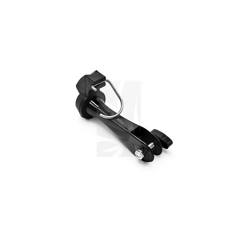 Clip Monkey para ventilador de pinza Clip Monkey para ventilador de pinza
