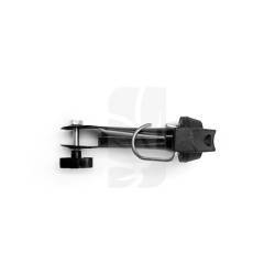 Clip Monkey para ventilador de pinza