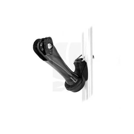 Clip Monkey para ventilador de pinza