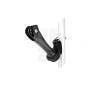 Clip Monkey para ventilador de pinza Clip Monkey para ventilador de pinza