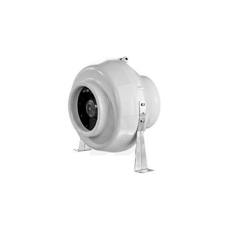 EXTRACTOR CENTRO 150 (460 M3/H)