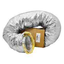 Buy SONOCONNECT 315 mm 10 Mts. Cultivation accessories