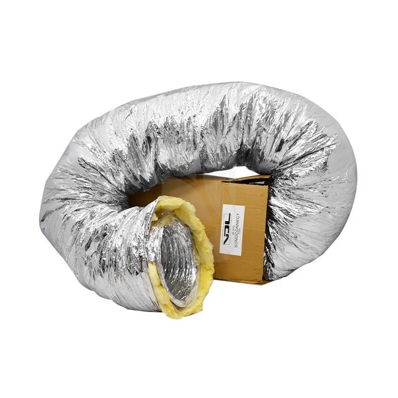 Sonoconnect 315 mm 10 mètres