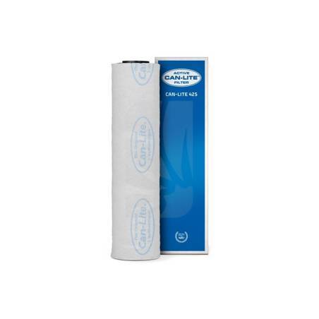 Filter Filter Can-Lite 425 m3 (60 cm mouth 100/125)