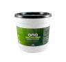 ONA Gel Fresh Linen 3,8 Kg. Cubo ONA Gel Fresh Linen 3,8 Kg. Cubo