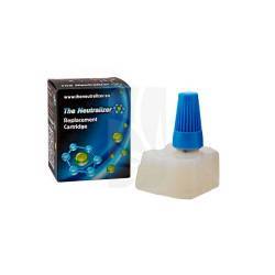 The Neutralizer Recambio TNK-120 100 ml.