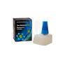 THE NEUTRALIZER RECAMBIO TNK-120 100 ml. THE NEUTRALIZER RECAMBIO TNK-120 100 ml.