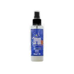 Zerum Car neutro 100 ml.