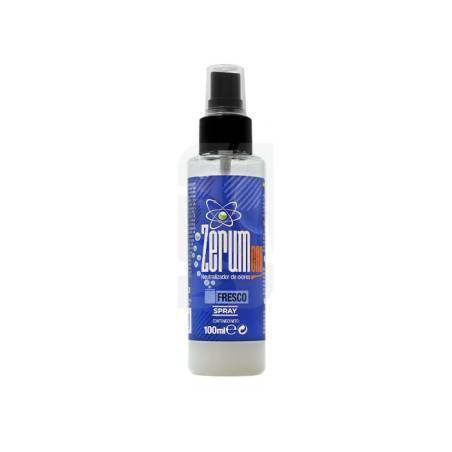 Zerum Car neutro 100 ml.