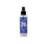 Zerum Car neutro 100 ml.