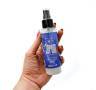 Zerum Car neutro 100 ml.