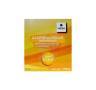 Azufre en polvo micronizado 750 gr. SIPCA Azufre en polvo micronizado 750 gr. SIPCA