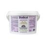Diatical Tierra Diatomeas 1 Kg TRABE Diatical Tierra Diatomeas 1 Kg TRABE