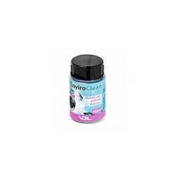 Enviroclean 40 ml.