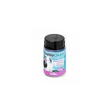 Enviroclean 40 ml.