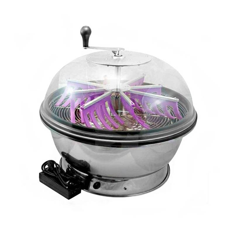 Automatic Trimmer 24–60 cm Automatic Trimmer 24–60 cm