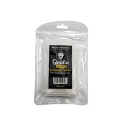 Rosin Press Extraction Bags | 160 ml