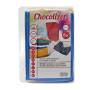 CHOCOLIZER 19 Litros 8 Bolsas CHOCOLIZER 19 Litros 8 Bolsas