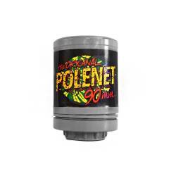 Extractor de resina en seco HASH SHAKER S