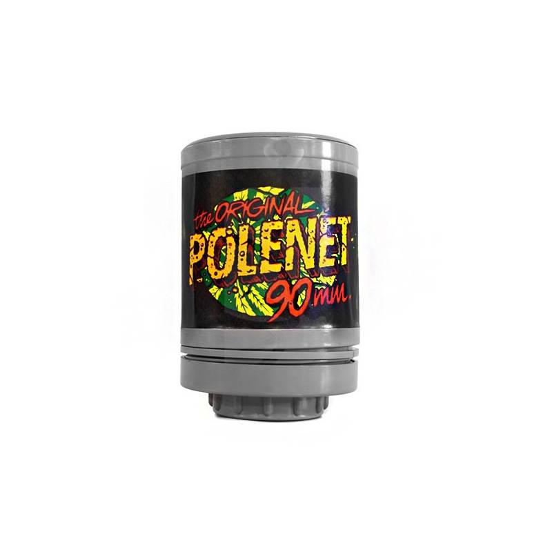 Extracteur de Résine à Sec HASH SHAKER S