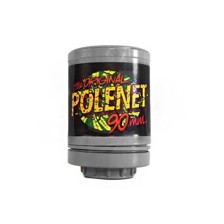 Buy HASH SHAKER S dry resin extractor