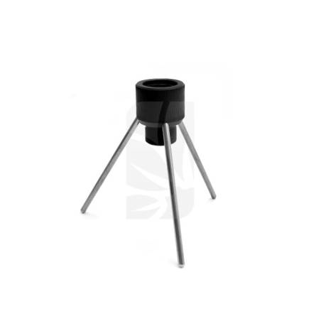 TRIPODE ROLLER EXTRACTOR
