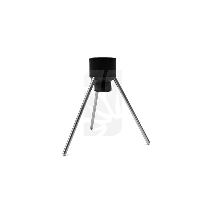 TRIPODE ROLLER EXTRACTOR TRIPODE ROLLER EXTRACTOR