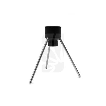 TRIPODE ROLLER EXTRACTOR