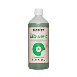 BIOBIZZ ALG-A-MIC Fertilizer 1 Liter Hydroponics Blanes