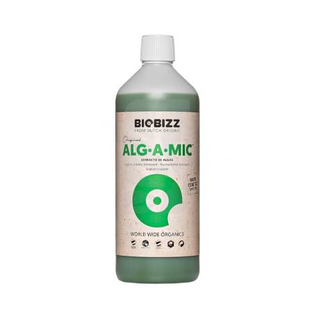 Alg A Mic 1 Litro BIOBIZZ