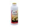 All-in-one liquido de 1 Litro APTUS All-in-one liquido de 1 Litro APTUS