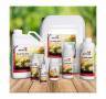 All-in-one liquido de 1 Litro APTUS All-in-one liquido de 1 Litro APTUS