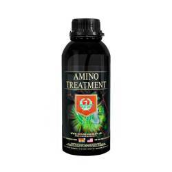 Amino Treatment de 1 Litro de H&G