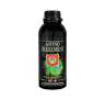Amino Treatment de 1 Litro de H&G