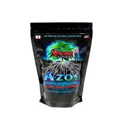 Azos 340 gr. Xtreme Gardering