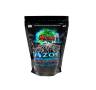 Azos 340 gr. Xtreme Gardering Azos 340 gr. Xtreme Gardering