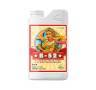 B-52 Fertilizer Booster de 1 Litro B-52 Fertilizer Booster de 1 Litro