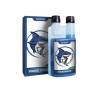 Beta Shark 600 ml. Agrobeta