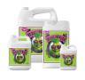 Big Bud Liquid de 1 Litro Big Bud Liquid de 1 Litro