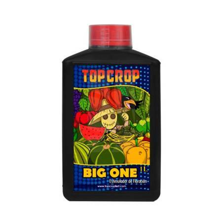 Big One de 1 Litro TOP CROP